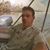 Todd Avery's profile image