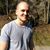 Karl Nerman's profile image