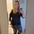 Nicole Kaleva's profile image