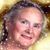 Eileen Grzybowski's profile image