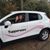 Lynn Nason McClelland's profile image