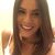 Rebeca Menezello's profile image