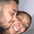 Lilian Carcases's profile image