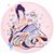 Bridie Lily's profile image