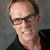 Don McBride's profile image