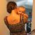 Stefanie Fischer's profile image