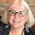 Marta Fuller Spear's profile image