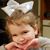 George Adamski's profile image