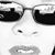 Thirchrista Sims Austin's profile image