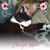 Brandi Lee D's profile image