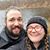 Alicia Weagel's profile image