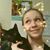 Katie Crum's profile image