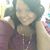 Alice Evans Brown's profile image