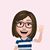 Anne Shelor Boyles's profile image