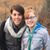 Lori Carroll Chandler's profile image