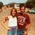 William Blakeman's profile image