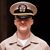 Brian Reedy SJ's profile image