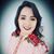 Luciana Pereira da Silva's profile image