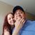 Alcides A. Velez Rosa's profile image