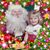Vicki Schwirzke's profile image