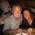 Barry Hochman's profile image