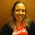 Alicia Hunter's profile image
