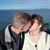 Debbie Henry Olson's profile image