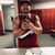 Kasey Zurcher's profile image