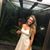 Jocelyn Elizabeth's profile image