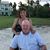 Dan Pat Huggins's profile image