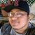 Sean Gullah Gullah Sprague's profile image