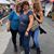 Maribel Simo's profile image