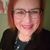 Sherri Lynn Smith's profile image