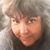 Jo Lopez-Martin's profile image