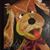 Tim Kloiber's profile image