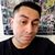 Daniel Ladino's profile image