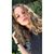 Maysa Guimarães's profile image
