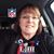 Lynne Robertson Anderson's profile image