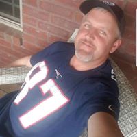 Lance Macmaster's profile image