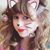 Cassandra Mehlenbacher's profile image