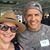 Tony Patricia Varela's profile image