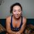 Andrea Mabry's profile image
