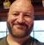 Scott Weber's profile image