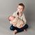 Mike T Carbray's profile image