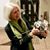 Lucy Stolzenburg's profile image