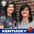 Melissa Medley Siener's profile image