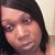 Ree Ree's profile image