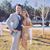 Christy Lynn Dingess's profile image