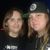 Mandi Jewell Bartlett's profile image