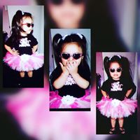 Dinora Pereira's profile image